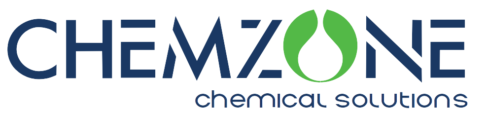 Chemzone | Giải Pháp Hóa Chất Công Nghiệp & Bền Vững