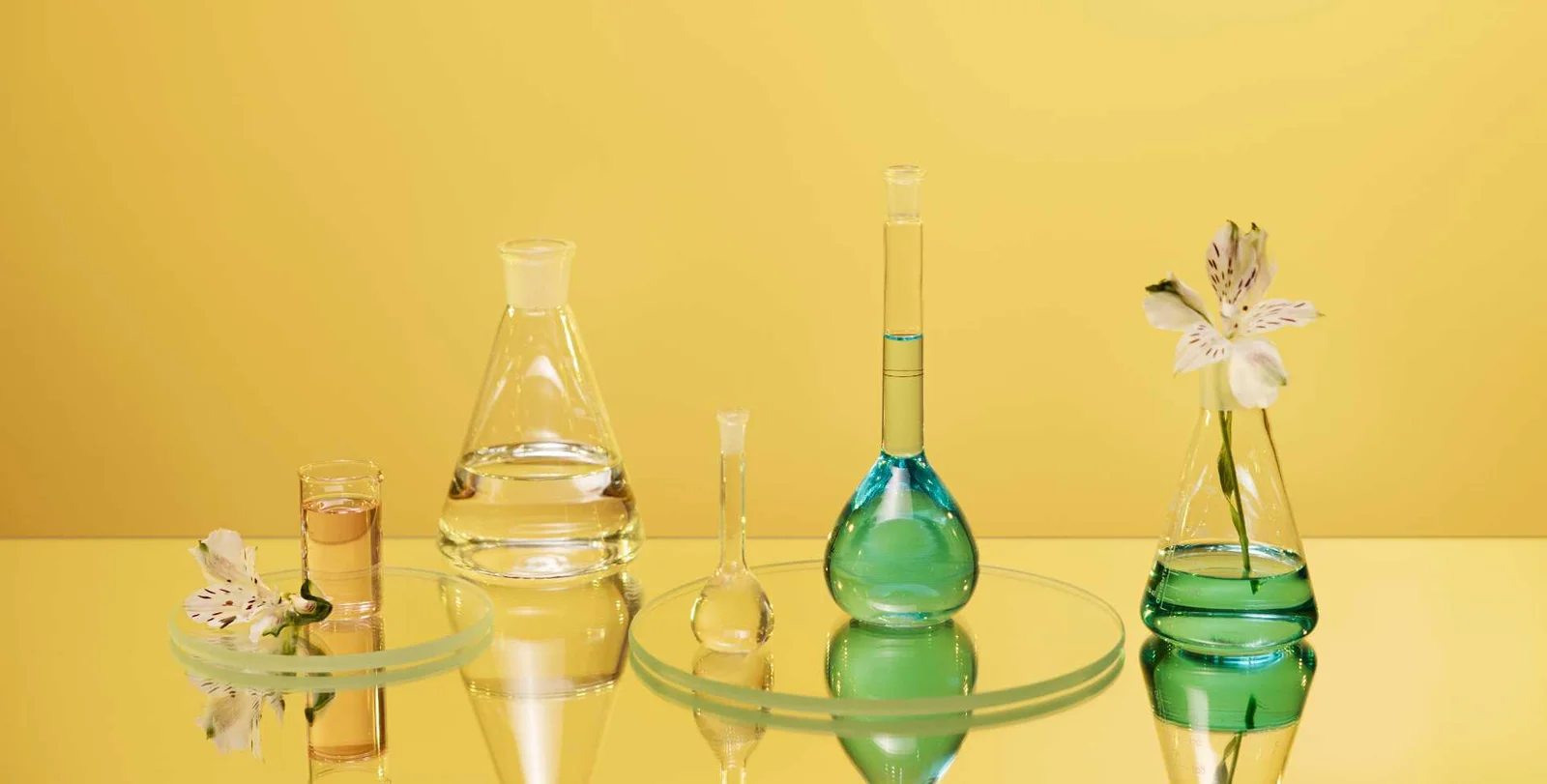 Chemzone | Giải Pháp Hóa Chất Công Nghiệp & Bền Vững