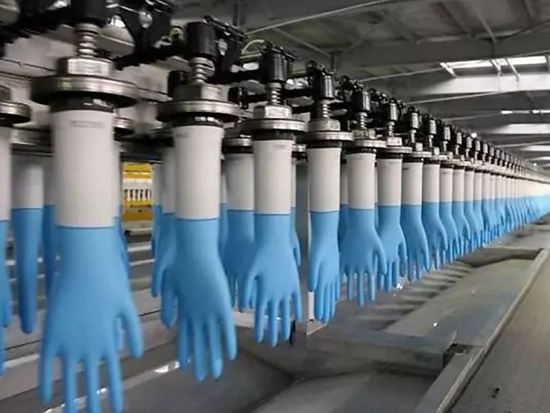 Chemzone | Giải Pháp Hóa Chất Công Nghiệp & Bền Vững
